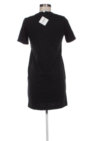 Рокля H&M, Размер S, Цвят Черен, Цена 20,45 €