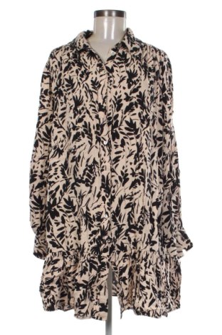 Ruha H&M, Méret XL, Szín Sokszínű, Ár 12 349 Ft