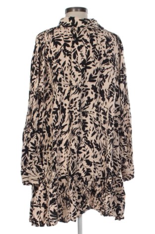 Ruha H&M, Méret XL, Szín Sokszínű, Ár 12 349 Ft