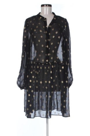 Sukienka H&M, Rozmiar L, Kolor Kolorowy, Cena 104,99 zł