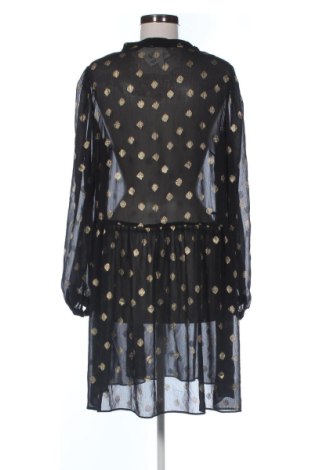 Sukienka H&M, Rozmiar L, Kolor Kolorowy, Cena 104,99 zł