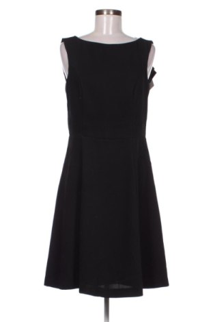 Rochie H&M, Mărime M, Culoare Negru, Preț 119,90 Lei