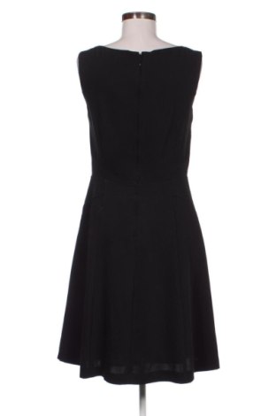 Rochie H&M, Mărime M, Culoare Negru, Preț 119,90 Lei