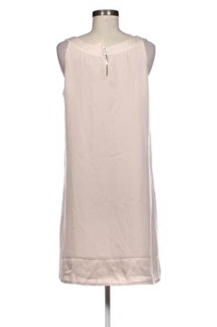 Рокля H&M, Размер XL, Цвят Бежов, Цена 20,00 €