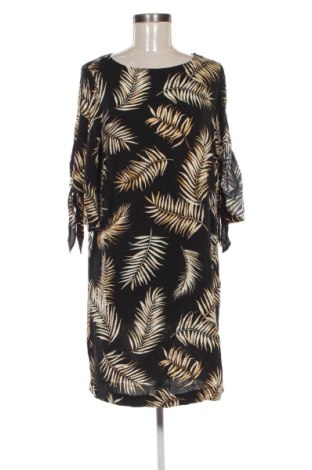 Rochie H&M, Mărime L, Culoare Multicolor, Preț 123,99 Lei