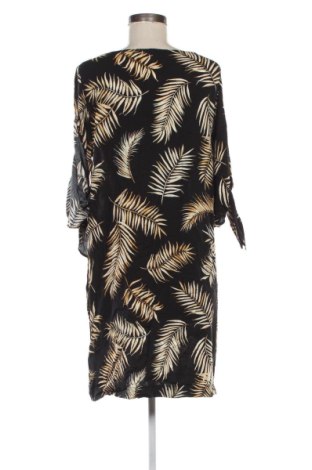 Rochie H&M, Mărime L, Culoare Multicolor, Preț 123,99 Lei