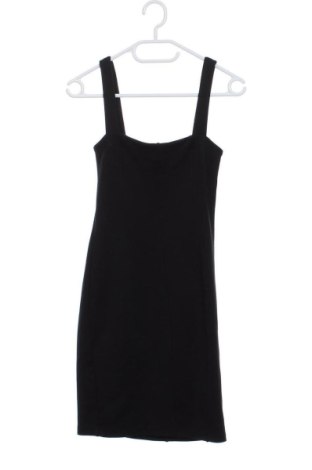 Kleid H&M, Größe XS, Farbe Schwarz, Preis 20,00 €