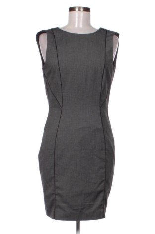 Šaty  H&M, Veľkosť M, Farba Viacfarebná, Cena  20,95 €