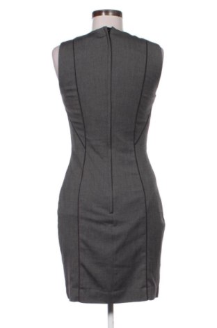 Šaty  H&M, Veľkosť M, Farba Viacfarebná, Cena  20,95 €