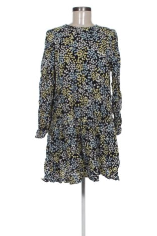 Φόρεμα H&M, Μέγεθος M, Χρώμα Πολύχρωμο, Τιμή 23,99 €
