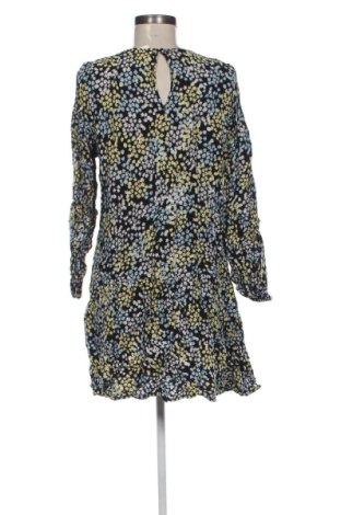 Φόρεμα H&M, Μέγεθος M, Χρώμα Πολύχρωμο, Τιμή 23,99 €