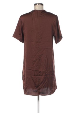 Kleid H&M, Größe M, Farbe Braun, Preis 41,99 €