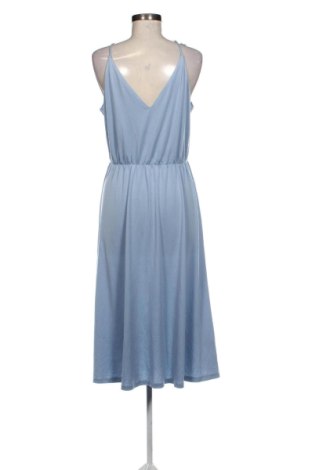 Рокля H&M, Размер M, Цвят Син, Цена 20,00 €