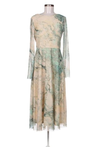 Šaty  H&M, Veľkosť S, Farba Viacfarebná, Cena  37,40 €