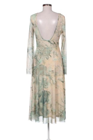 Šaty  H&M, Veľkosť S, Farba Viacfarebná, Cena  37,40 €