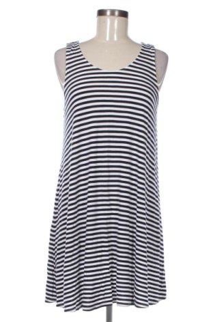 Рокля H&M, Размер M, Цвят Многоцветен, Цена 20,00 €