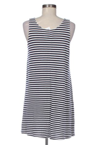 Рокля H&M, Размер M, Цвят Многоцветен, Цена 20,00 €