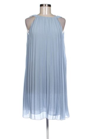 Šaty  H&M, Veľkosť M, Farba Modrá, Cena  20,00 €