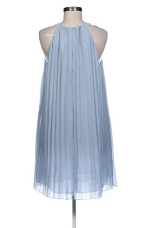 Šaty  H&M, Veľkosť M, Farba Modrá, Cena  20,00 €