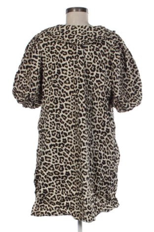 Sukienka H&M, Rozmiar XL, Kolor Kolorowy, Cena 129,99 zł