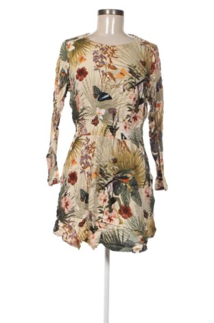 Šaty  H&M, Veľkosť L, Farba Viacfarebná, Cena  23,95 €