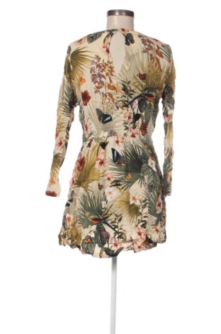 Šaty  H&M, Veľkosť L, Farba Viacfarebná, Cena  23,95 €