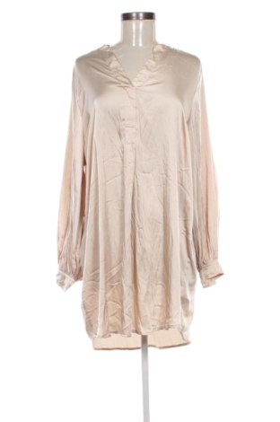 Ruha H&M, Méret M, Szín Bézs, Ár 10 049 Ft