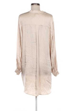 Ruha H&M, Méret M, Szín Bézs, Ár 10 049 Ft