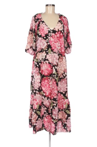 Рокля H&M, Размер M, Цвят Многоцветен, Цена 20,45 €