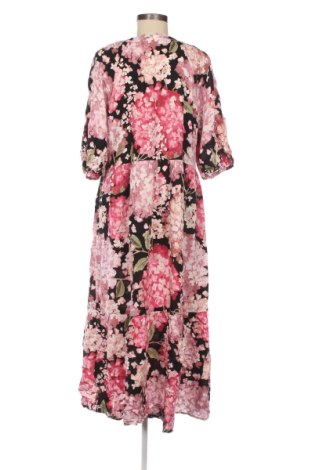 Рокля H&M, Размер M, Цвят Многоцветен, Цена 20,45 €