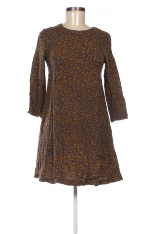 Kleid H&M, Größe S, Farbe Mehrfarbig, Preis 25,99 €