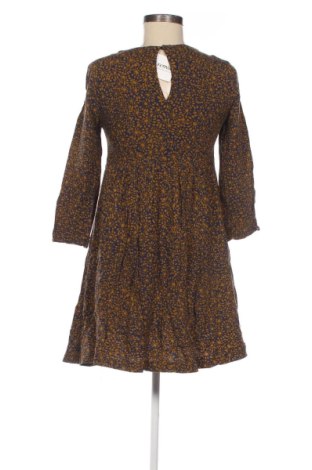 Kleid H&M, Größe S, Farbe Mehrfarbig, Preis 25,99 €