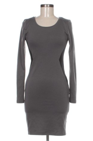 Šaty  H&M, Veľkosť S, Farba Viacfarebná, Cena  20,00 €