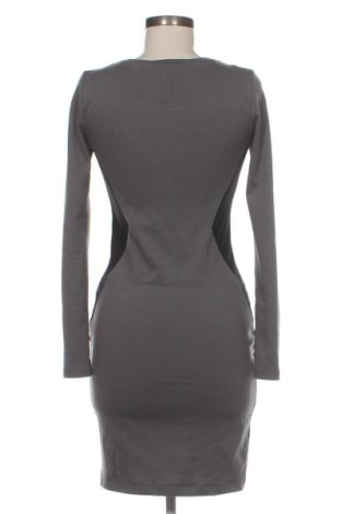 Šaty  H&M, Veľkosť S, Farba Viacfarebná, Cena  20,00 €