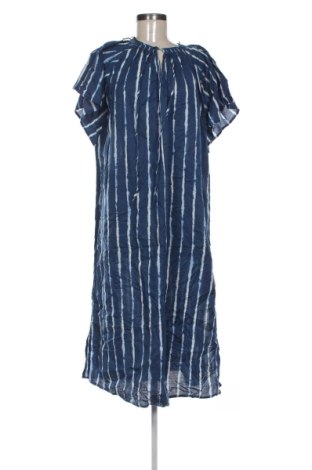 Рокля H&M, Размер XS, Цвят Многоцветен, Цена 20,45 €