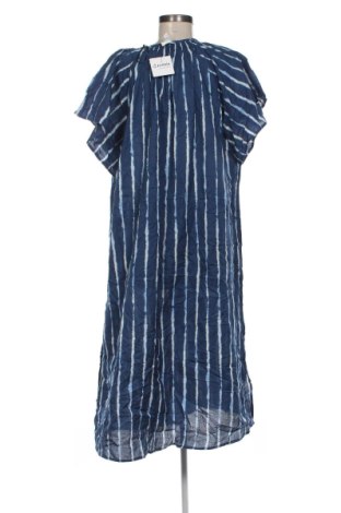 Рокля H&M, Размер XS, Цвят Многоцветен, Цена 20,45 €