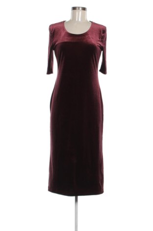 Rochie H&M, Mărime M, Culoare Mov, Preț 104,00 Lei