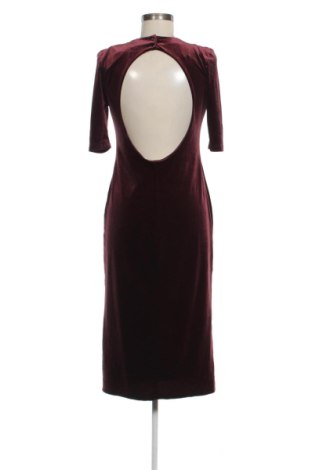 Rochie H&M, Mărime M, Culoare Mov, Preț 104,00 Lei