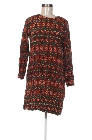 Kleid H&M, Größe M, Farbe Mehrfarbig, Preis 25,99 €