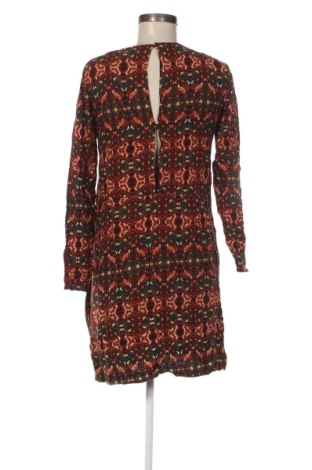 Kleid H&M, Größe M, Farbe Mehrfarbig, Preis 25,99 €