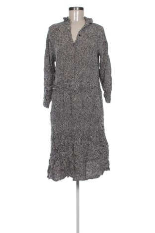 Rochie H&M, Mărime S, Culoare Multicolor, Preț 123,99 Lei