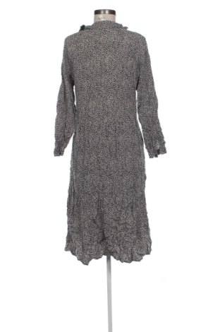 Rochie H&M, Mărime S, Culoare Multicolor, Preț 123,99 Lei