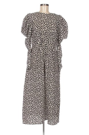 Рокля H&M, Размер M, Цвят Многоцветен, Цена 20,45 €