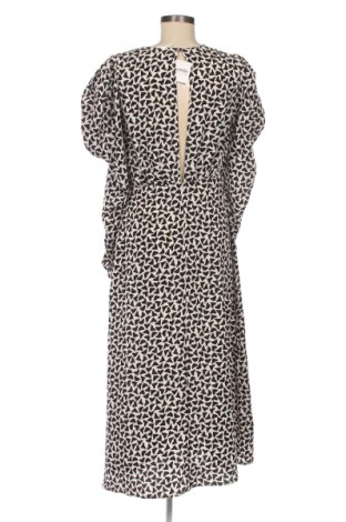 Рокля H&M, Размер M, Цвят Многоцветен, Цена 20,45 €