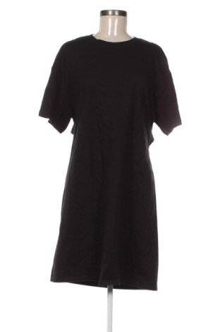 Sukienka H&M, Rozmiar L, Kolor Czarny, Cena 104,99 zł