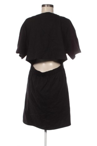 Sukienka H&M, Rozmiar L, Kolor Czarny, Cena 104,99 zł