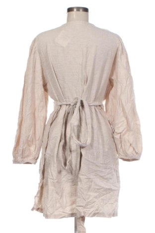 Šaty  H&M, Veľkosť M, Farba Béžová, Cena  23,95 €