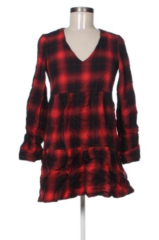 Kleid H&M, Größe XS, Farbe Mehrfarbig, Preis € 26,99