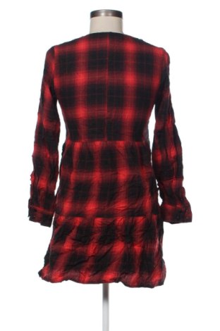 Kleid H&M, Größe XS, Farbe Mehrfarbig, Preis € 26,99