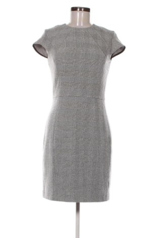 Ruha H&M, Méret M, Szín Sokszínű, Ár 6 198 Ft